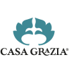 Casa Grazia