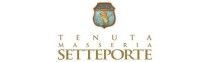 Tenuta Masseria Setteporte