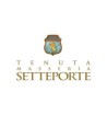 Tenuta Masseria Setteporte