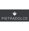 Pietradolce