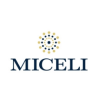 Miceli