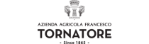Azienda Agricola Francesco Tornatore