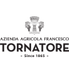 Azienda Agricola Francesco Tornatore