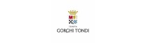 GORGHI TONDI