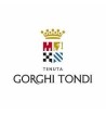 GORGHI TONDI