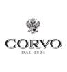 CORVO