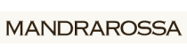 MANDRAROSSA