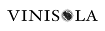Vinisola