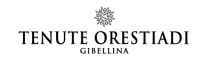 Tenute Orestiadi