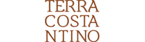 TERRA COSTANTINO