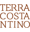 TERRA COSTANTINO