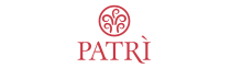 Patrì