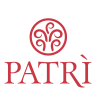 Patrì