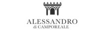ALESSANDRO di CAMPOREALE