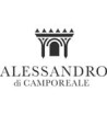 ALESSANDRO di CAMPOREALE