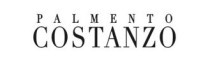 Palmento Costanzo