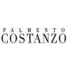 Palmento Costanzo
