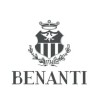 Benanti