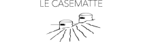 LE CASEMATTE