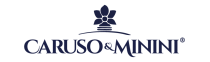 Caruso&Minini