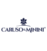 Caruso&Minini