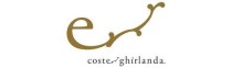 Coste Ghirlanda