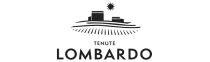 Tenute Lombardo