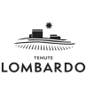 Tenute Lombardo
