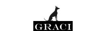 Graci