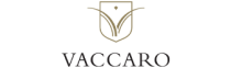 Vaccaro