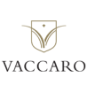Vaccaro