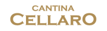 Cantina Cellaro