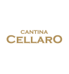 Cantina Cellaro