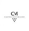 CM CASTELLUCCIMIANO
