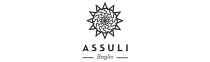 ASSULI Baglio