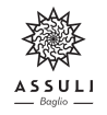 ASSULI Baglio