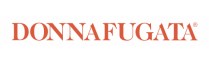 DONNAFUGATA