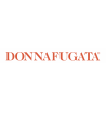 DONNAFUGATA