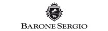 Barone Sergio