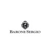 Barone Sergio