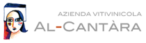 Al-Cantàra