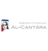 Al-Cantàra