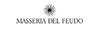 Masseria del Feudo