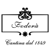 Foderà