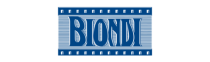 Biondi