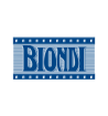 Biondi