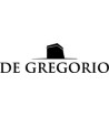 DE GREGORIO