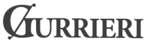 Gurrieri