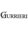 Gurrieri