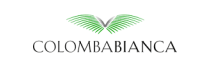 COLOMBABIANCA
